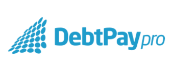 DebtPayPro