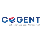 Cogent